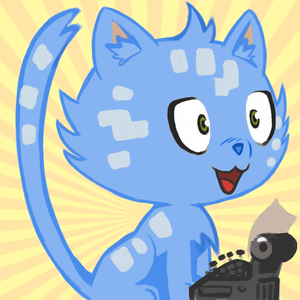 Avatar của Đặng Hải An