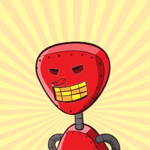 Avatar của Võ Đức Hà