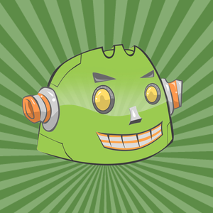 Avatar của Tô Xuân Duy