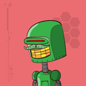 Avatar của Nguyễn Thị Dung