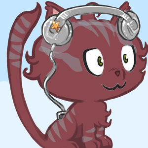 Avatar của Huỳnh Xuân Em