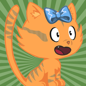 Avatar của Mai Xuân Hà