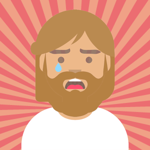 Avatar của Lê Công Em