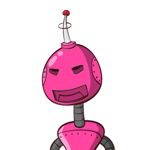 Graham