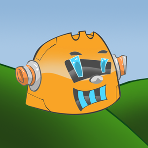 Avatar của Bùi Đức Cường