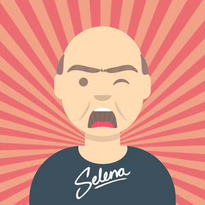 Avatar của Dương Minh Oanh