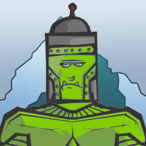 Avatar của 