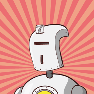 Avatar của 