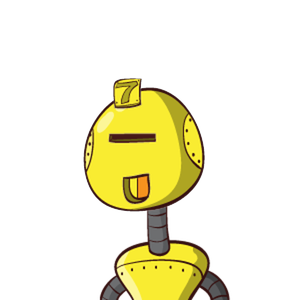 Greg