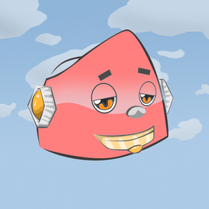 Avatar của Đoàn Tấn Hương