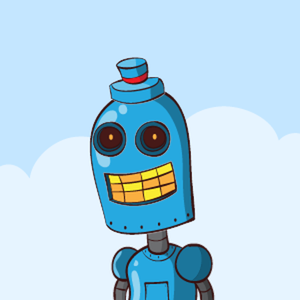 Avatar của Võ Văn Duy