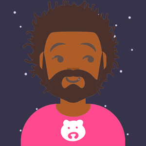 Avatar của Tô Như Hưng