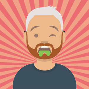 Avatar của Lý Thị Lan