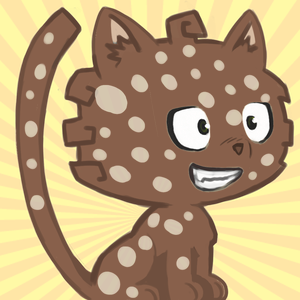 Avatar của Phan Thanh Oanh