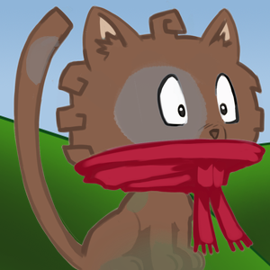 Avatar của Hoàng Văn An