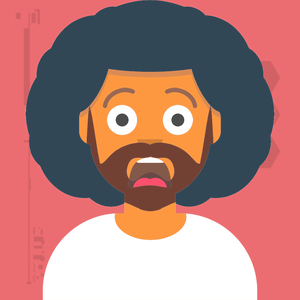 Avatar của Huỳnh Thu Mai