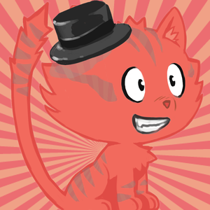 Avatar của Lý Kim Giang