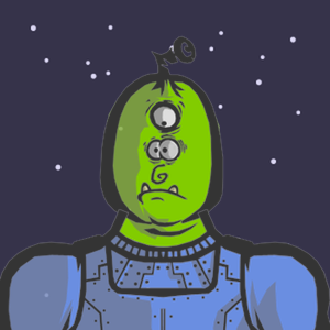 Avatar của Dương Hữu Nam