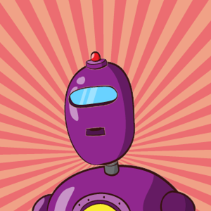 Avatar của Đoàn Thu Tuấn