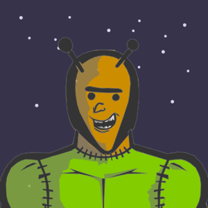 Avatar của Lê Hoài Vân