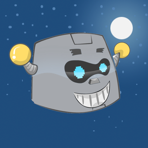 Avatar của Huỳnh Quang Tuấn