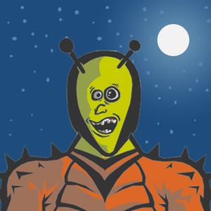 Avatar của Phan Đức Hưng