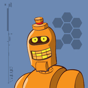 Avatar của Lý Như Yến