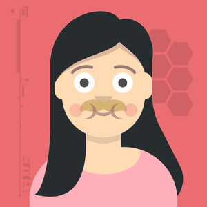 Avatar của Dương Tấn Mai