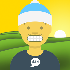 Avatar của 