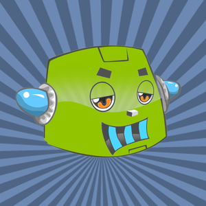 Avatar của Vũ Hồng Linh