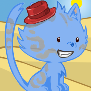 Avatar của Lê Thúy Hòa