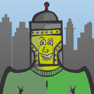 Avatar của 