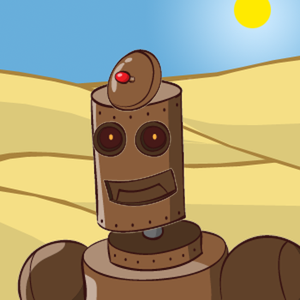 Avatar của Lê Hải Quân