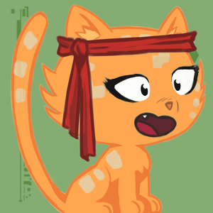 Avatar của Đoàn Kim Đạt