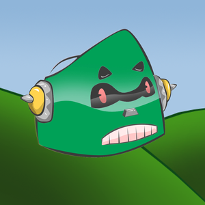 Avatar của Mai Đức Tâm