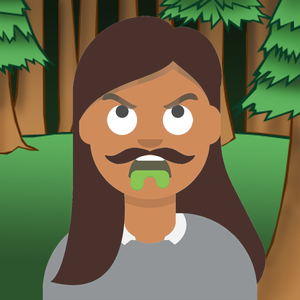 Avatar của Tô Thị Hưng