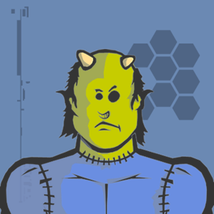 Avatar của Phan Anh Phong