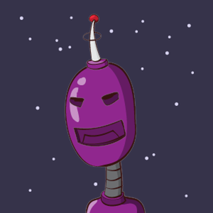 Avatar của Vũ Thanh Thắng