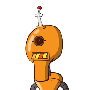 Вера Стёпочкина