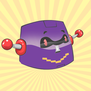 Avatar của Dương Kim Trang