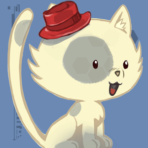 Avatar của Mai Bảo Uyên