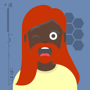 Avatar của Huỳnh Như Nam