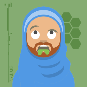 Avatar của Phạm Kim An