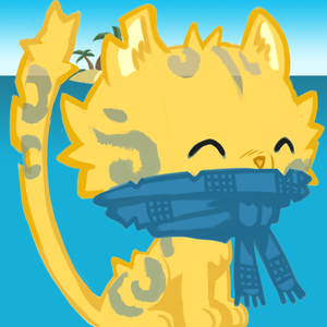 Avatar của Vũ Xuân Yến