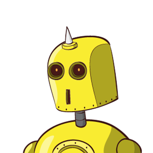 Lisa Store