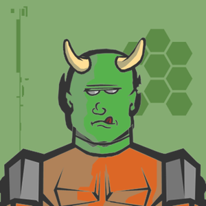 Avatar của Dương Bảo Sơn