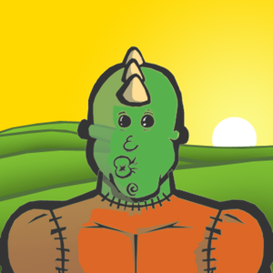 Avatar của Trần Xuân Hạnh