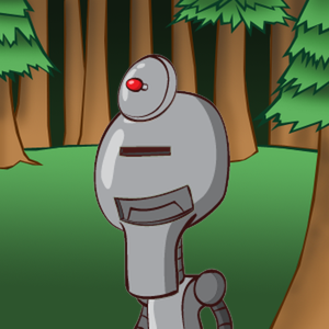 Avatar của Bùi Tấn Phong