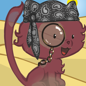 Avatar của Đoàn Công Nga