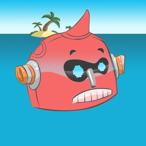 Avatar của Ngô Bảo Nam